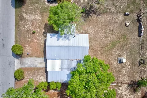 View/Area - 3549 Green Acre Way, Sebring, FL 33870 photo 4 of 4