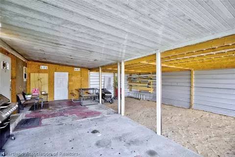 Other - 3549 Green Acre Way, Sebring, FL 33870 photo 19 of 22