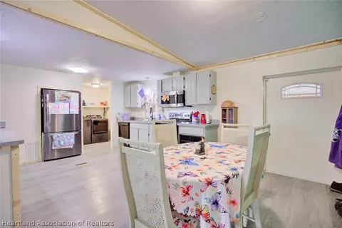Other - 3549 Green Acre Way, Sebring, FL 33870 photo 3 of 22