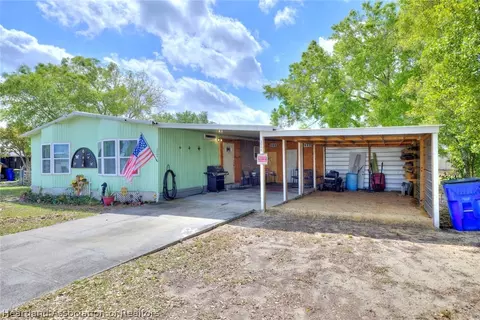 Other - 3549 Green Acre Way, Sebring, FL 33870 photo 2 of 22