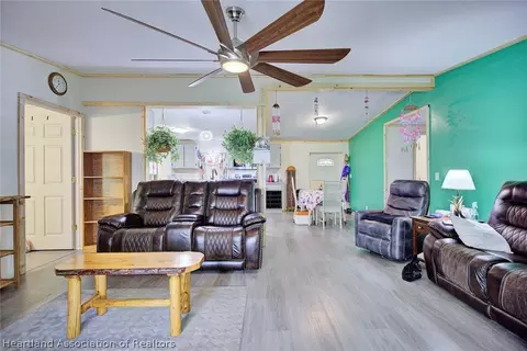 Other - 3549 Green Acre Way, Sebring, FL 33870 photo 9 of 22