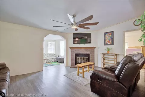Other - 3549 Green Acre Way, Sebring, FL 33870 photo 6 of 22