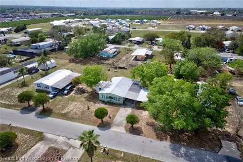View/Area - 3549 Green Acre Way, Sebring, FL 33870 photo 1 of 4
