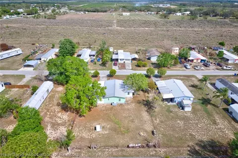 View/Area - 3549 Green Acre Way, Sebring, FL 33870 photo 3 of 4