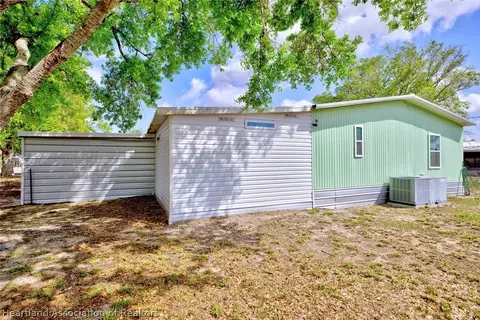 Other - 3549 Green Acre Way, Sebring, FL 33870 photo 18 of 22