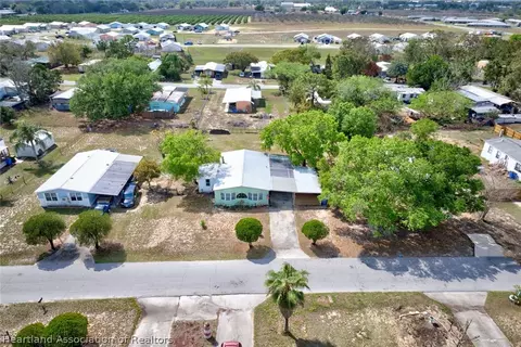 View/Area - 3549 Green Acre Way, Sebring, FL 33870 photo 2 of 4