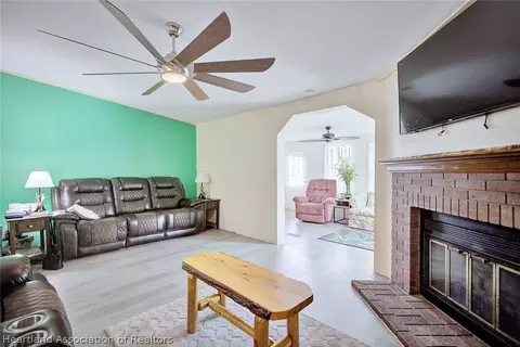 Other - 3549 Green Acre Way, Sebring, FL 33870 photo 10 of 22