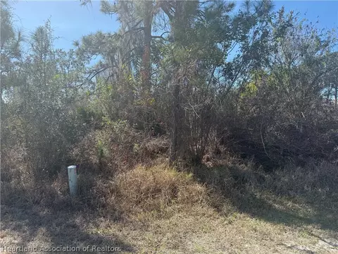 842 Durmon Ave, Lake Placid, FL 33852