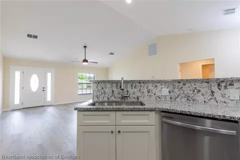 Other - 3209 King Dr, Sebring, FL 33870 photo 1 of 11
