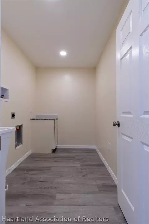 Other - 3209 King Dr, Sebring, FL 33870 photo 3 of 11