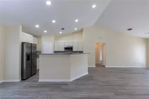 Other - 3209 King Dr, Sebring, FL 33870 photo 2 of 11