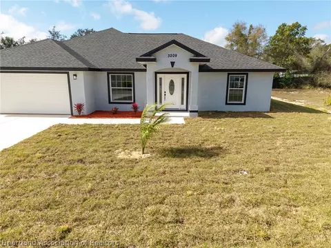 Other - 3209 King Dr, Sebring, FL 33870 photo 11 of 11