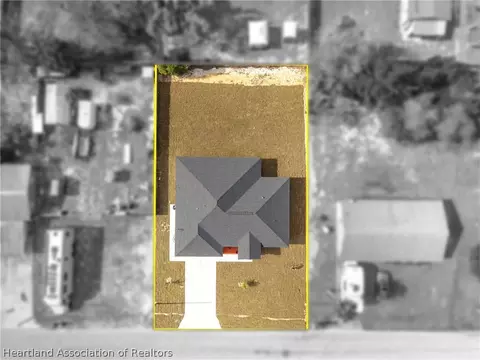 View/Area - 3209 King Dr, Sebring, FL 33870 photo 1 of 3