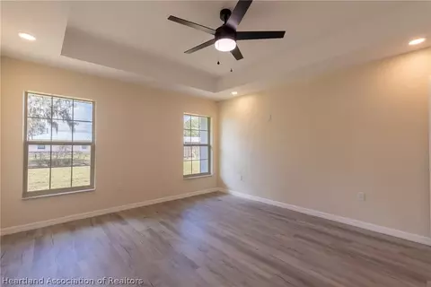 Other - 3209 King Dr, Sebring, FL 33870 photo 5 of 11