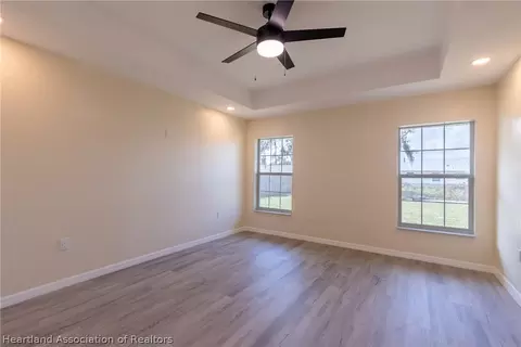 Other - 3209 King Dr, Sebring, FL 33870 photo 8 of 11