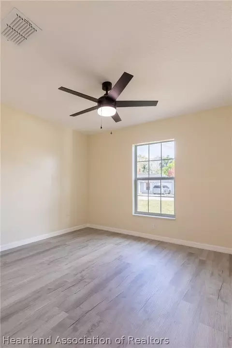 Other - 3209 King Dr, Sebring, FL 33870 photo 9 of 11