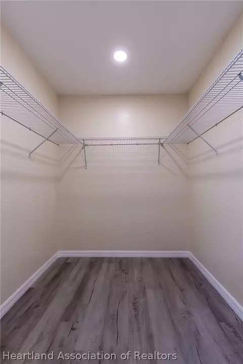 Other - 3209 King Dr, Sebring, FL 33870 photo 4 of 11