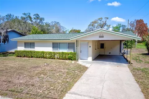 Other - 1110 Taseschee Dr, Sebring, FL 33870 photo 7 of 7