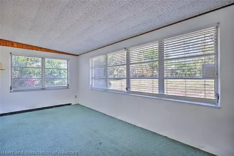 Other - 1110 Taseschee Dr, Sebring, FL 33870 photo 5 of 7