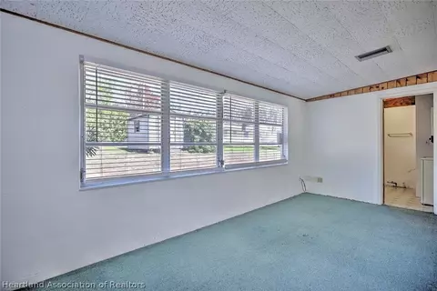 Other - 1110 Taseschee Dr, Sebring, FL 33870 photo 6 of 7