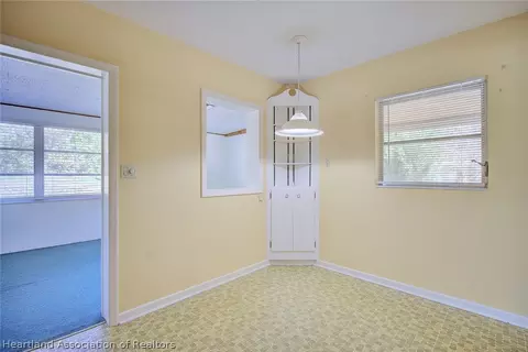 Other - 1110 Taseschee Dr, Sebring, FL 33870 photo 3 of 7