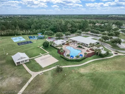 View/Area - 5800 Cortez Blvd, Sebring, FL 33872 photo 6 of 14