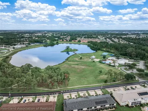 View/Area - 5800 Cortez Blvd, Sebring, FL 33872 photo 5 of 14