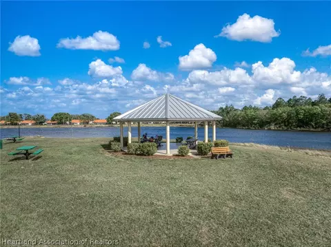 View/Area - 5800 Cortez Blvd, Sebring, FL 33872 photo 12 of 14