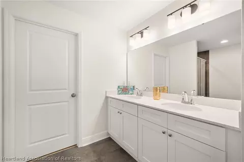 Bath - 5800 Cortez Blvd, Sebring, FL 33872 photo 1 of 7