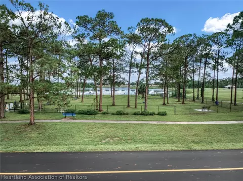 View/Area - 5800 Cortez Blvd, Sebring, FL 33872 photo 4 of 14