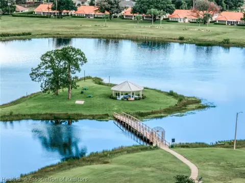 View/Area - 5800 Cortez Blvd, Sebring, FL 33872 photo 8 of 14