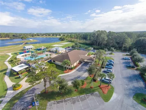 View/Area - 5800 Cortez Blvd, Sebring, FL 33872 photo 3 of 14