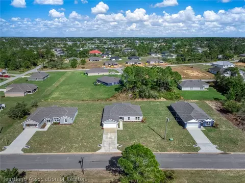 View/Area - 5800 Cortez Blvd, Sebring, FL 33872 photo 2 of 14