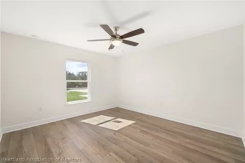 Bedroom - 5800 Cortez Blvd, Sebring, FL 33872 photo 7 of 7