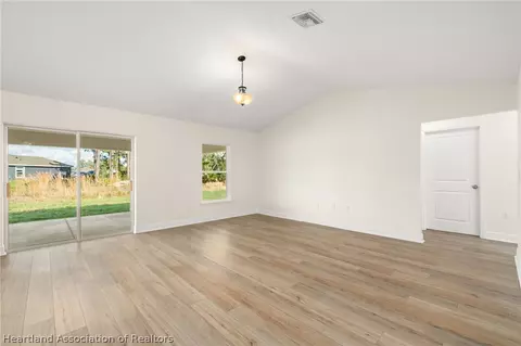 Living - 5800 Cortez Blvd, Sebring, FL 33872 photo 2 of 2