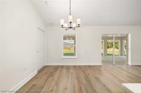 Dining - 5800 Cortez Blvd, Sebring, FL 33872 photo 2 of 2