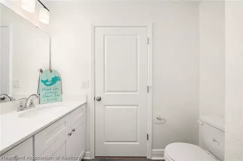 Bath - 5800 Cortez Blvd, Sebring, FL 33872 photo 7 of 7