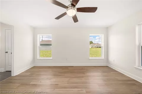 Other - 5800 Cortez Blvd, Sebring, FL 33872 photo 1 of 2