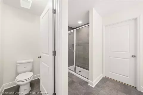 Bath - 5800 Cortez Blvd, Sebring, FL 33872 photo 3 of 7