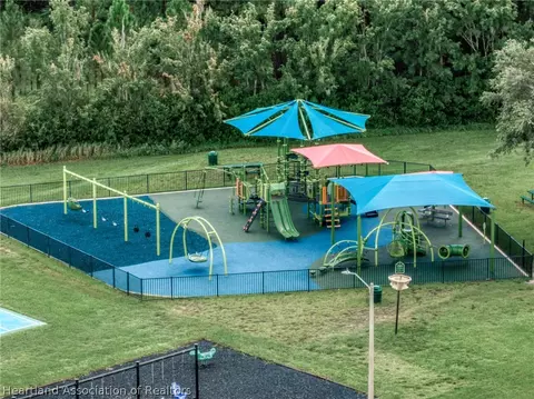 View/Area - 5800 Cortez Blvd, Sebring, FL 33872 photo 7 of 14