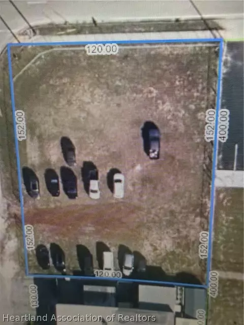 3101 Kenilworth Blvd, Sebring, FL 33870