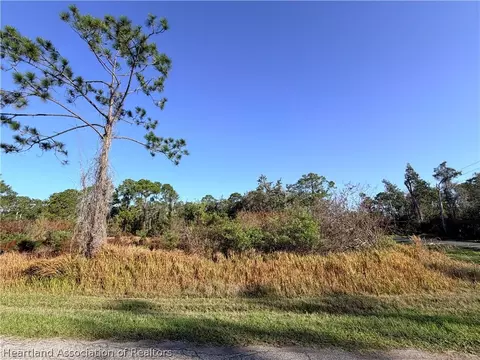 5009 Cortez Blvd, Sebring, FL 33872