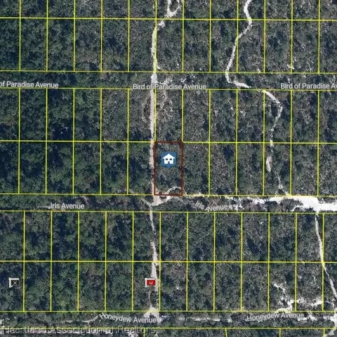 2250 Iris Ave, Sebring, FL 33875