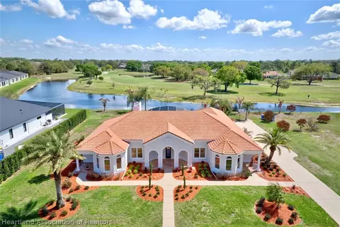 5226 Magnolia Pl, Sebring, FL 33872