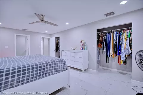 Other - 116 Orday Rd, Sebring, FL 33875 photo 3 of 9