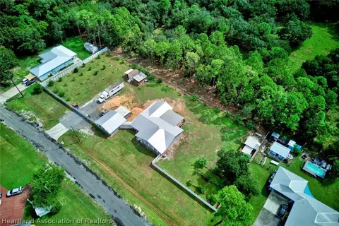 View/Area - 116 Orday Rd, Sebring, FL 33875 photo 7 of 7