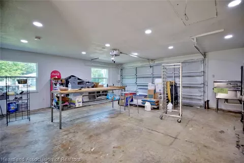 Other - 116 Orday Rd, Sebring, FL 33875 photo 7 of 9