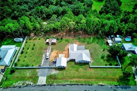 View/Area - 116 Orday Rd, Sebring, FL 33875 photo 2 of 7