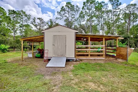 Other - 116 Orday Rd, Sebring, FL 33875 photo 8 of 9