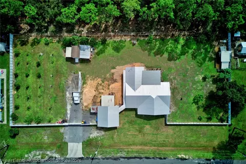 View/Area - 116 Orday Rd, Sebring, FL 33875 photo 1 of 7
